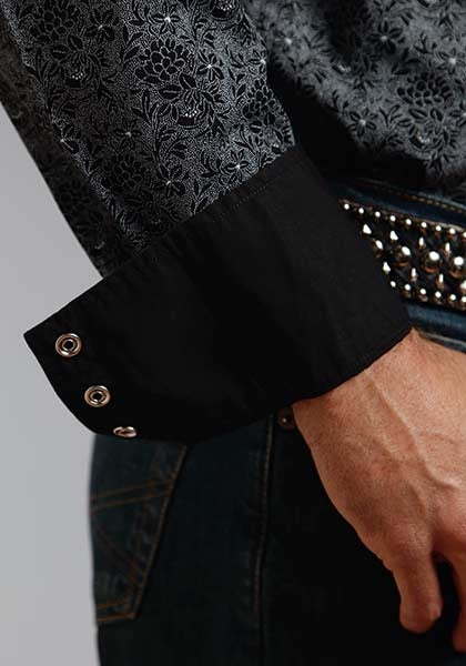 5-903590-blackcuff.jpg