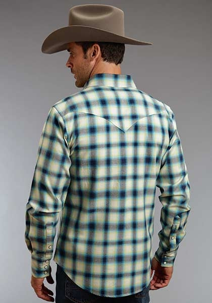 5-903596-blueback.jpg