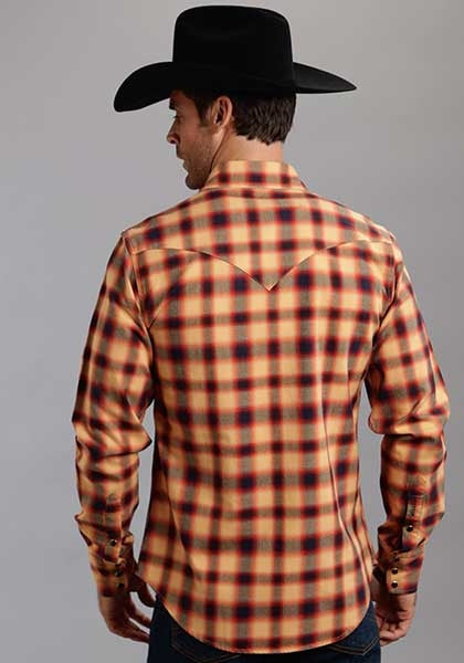 5-903601-orangeback.jpg