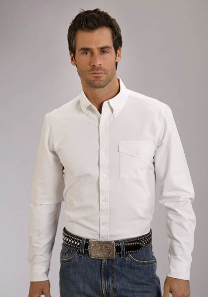 5-903630-whitefront.jpg