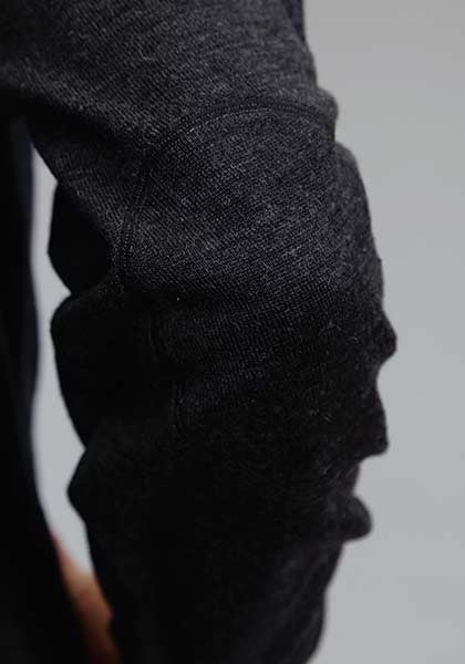 5-903641-greydetail.jpg