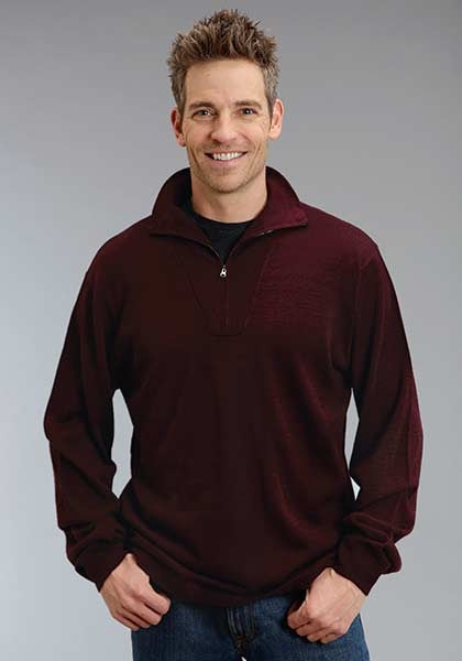 5-903647-winefront.jpg