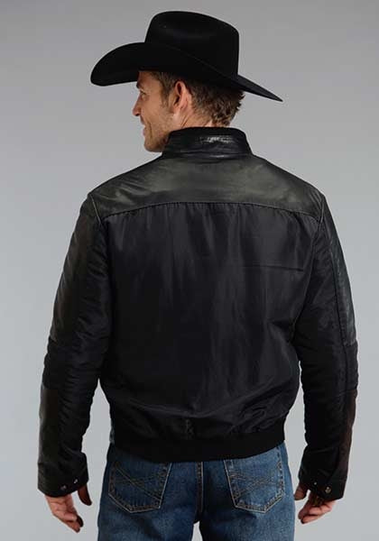 5-903791-blackback.jpg