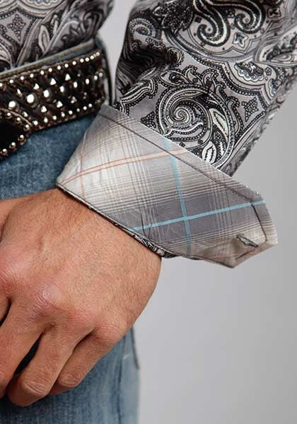 5-903839-greycuff.jpg