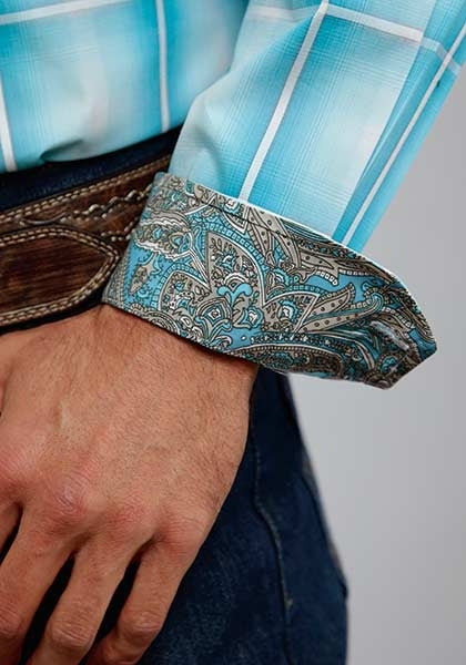 5-903932-bluecuff.jpg