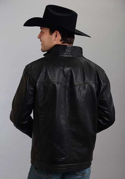 5-903992-blackback.jpg