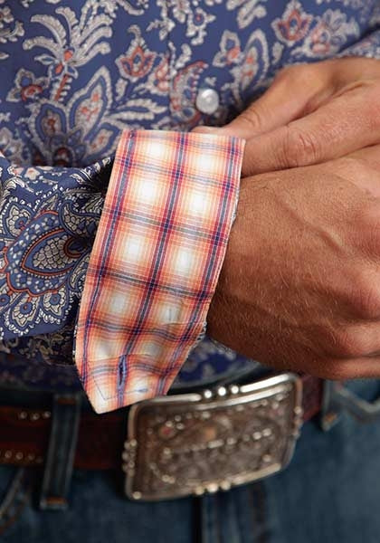 5-904018-bluecuff.jpg