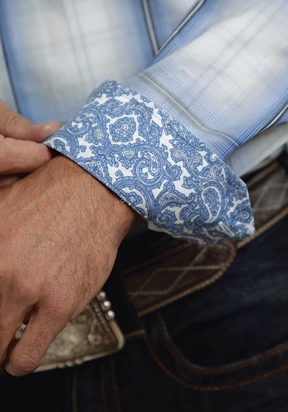 5-904037-bluecuff.jpg