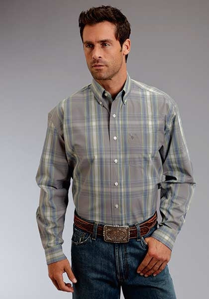 5-904135-greyfront.jpg