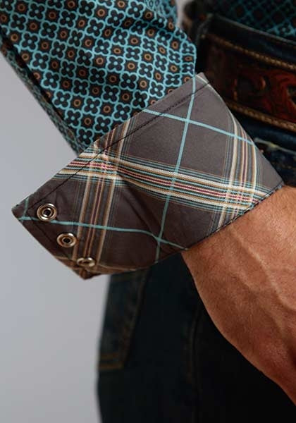 5-904268-bluecuff.jpg