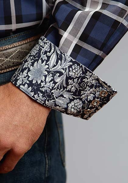 5-904308-bluecuff.jpg