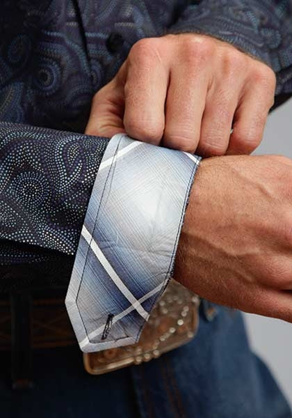 5-904309-bluecuff.jpg