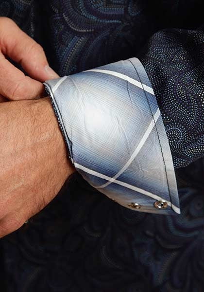 5-904315-bluecuff.jpg