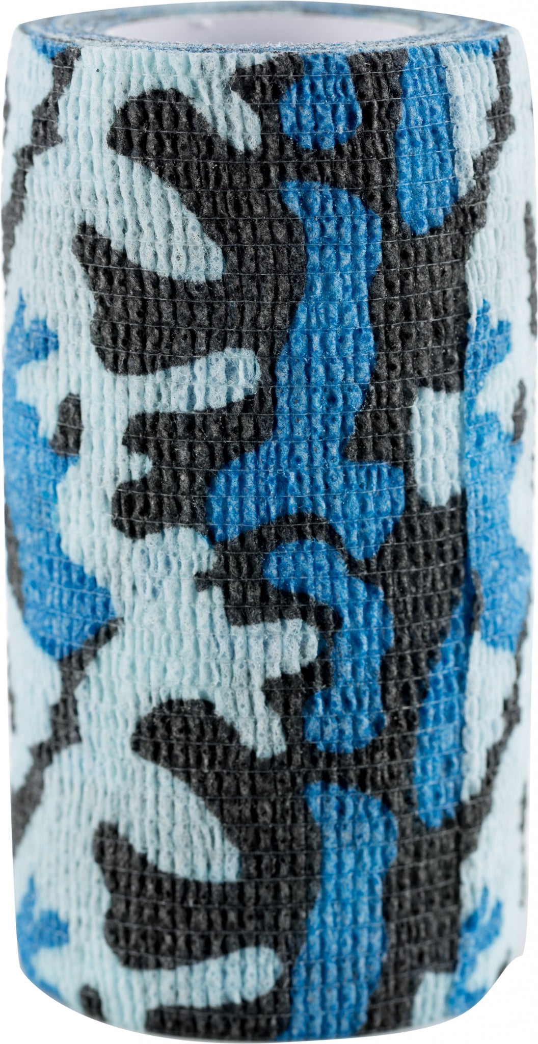 5-904327-bluecamo.jpg