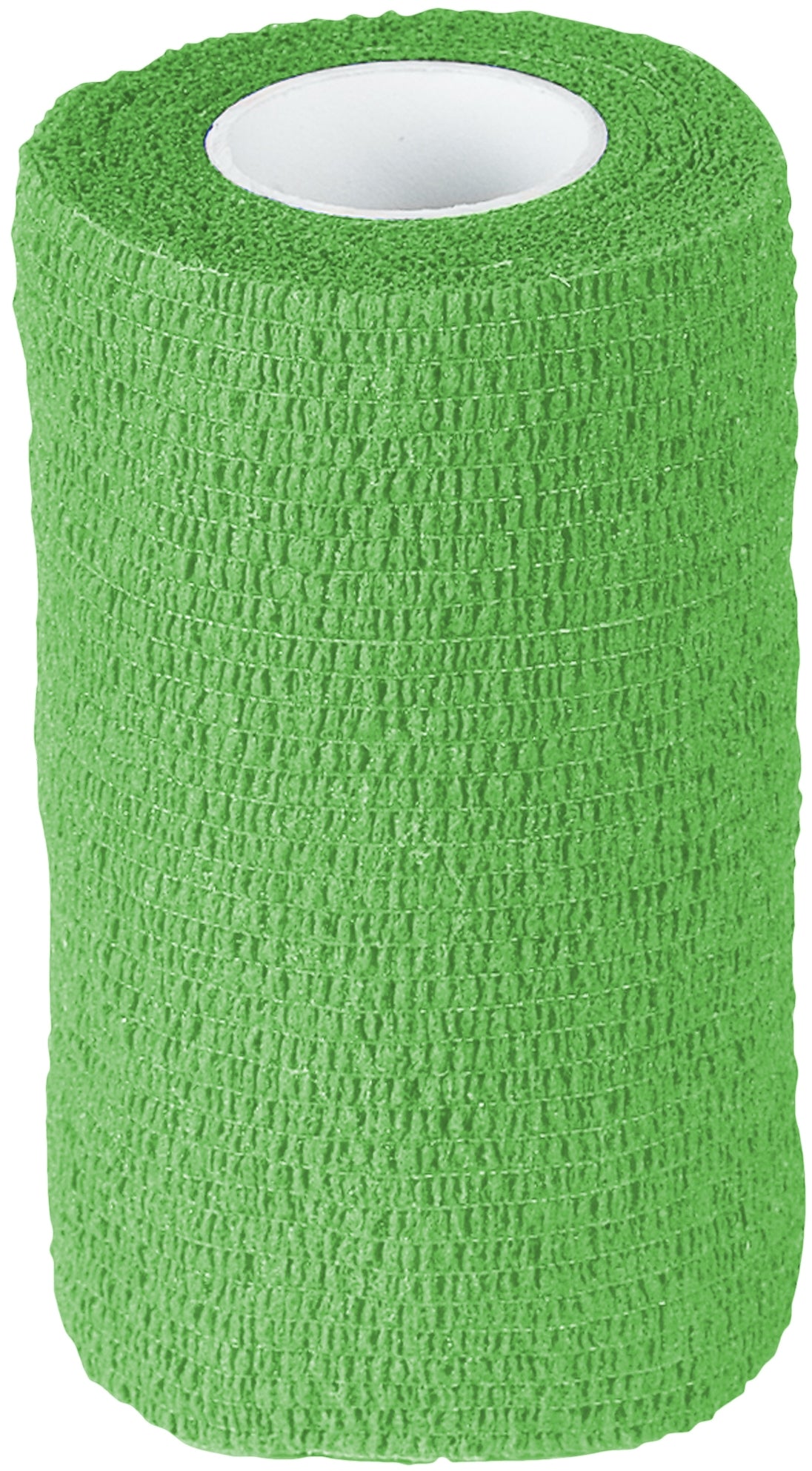 5-904332-neongreen.jpg