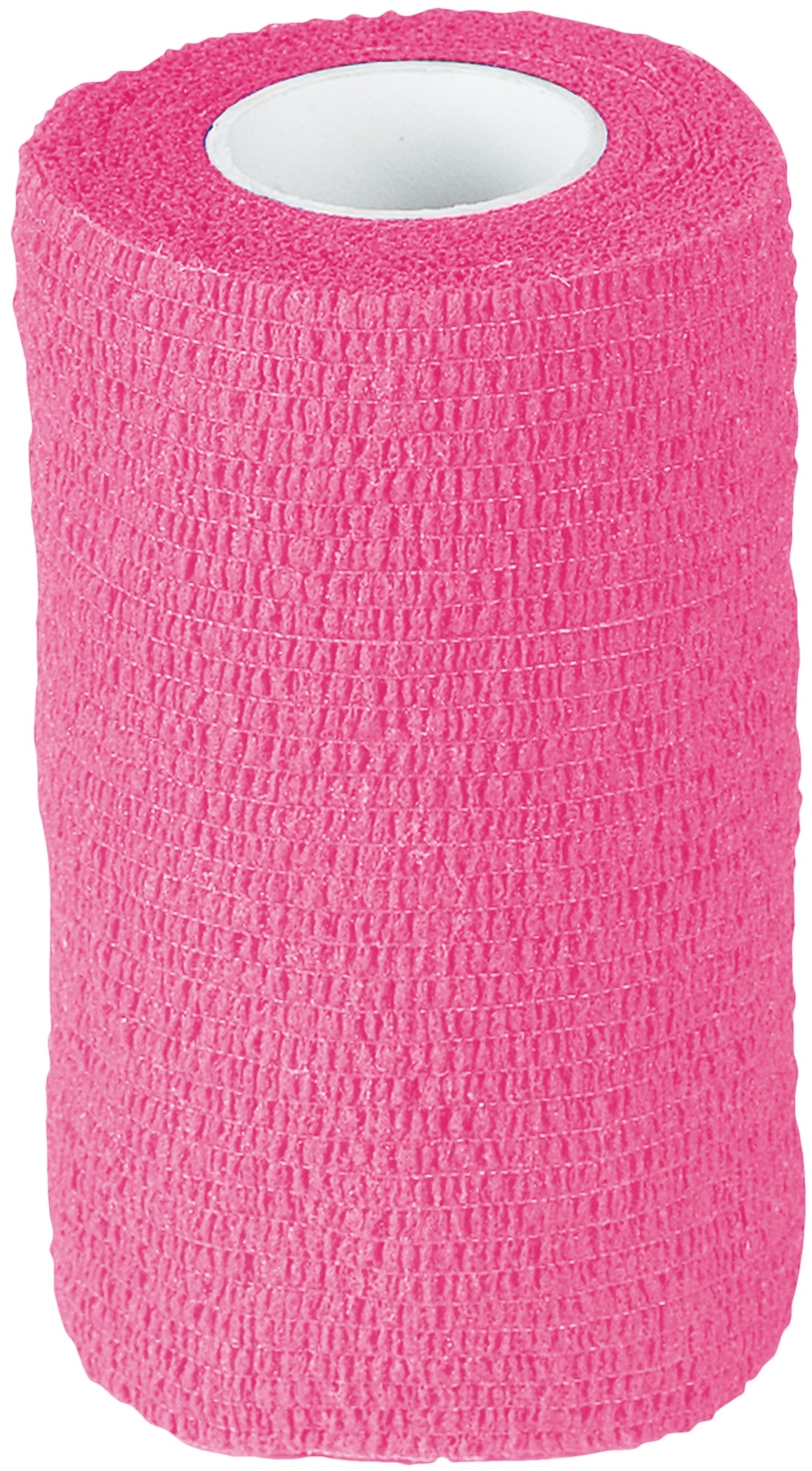 5-904333-neonpink.jpg