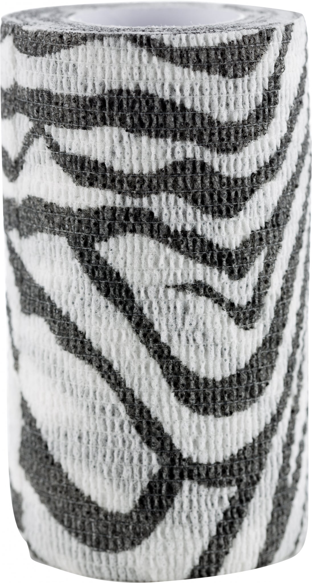 5-904335-zebra.jpg