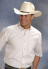 5-907067-whitefront.jpg