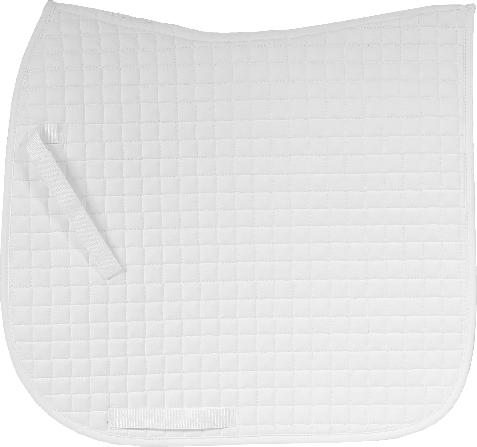 5-914534-white.jpg