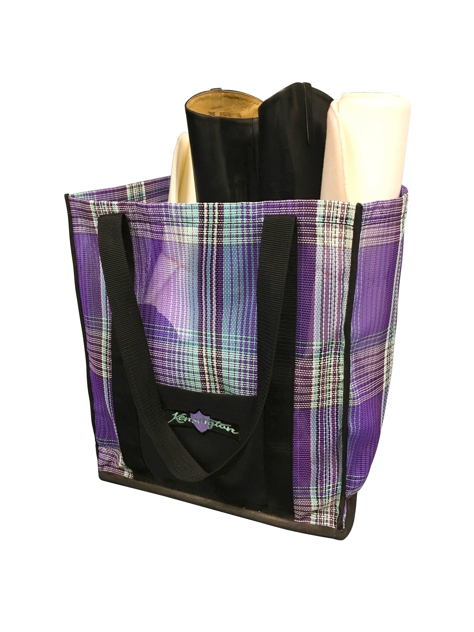 5-915077-totebag.jpg