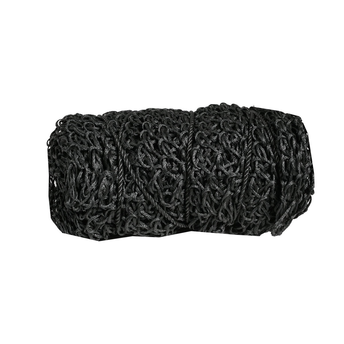 5-915938-black.jpg