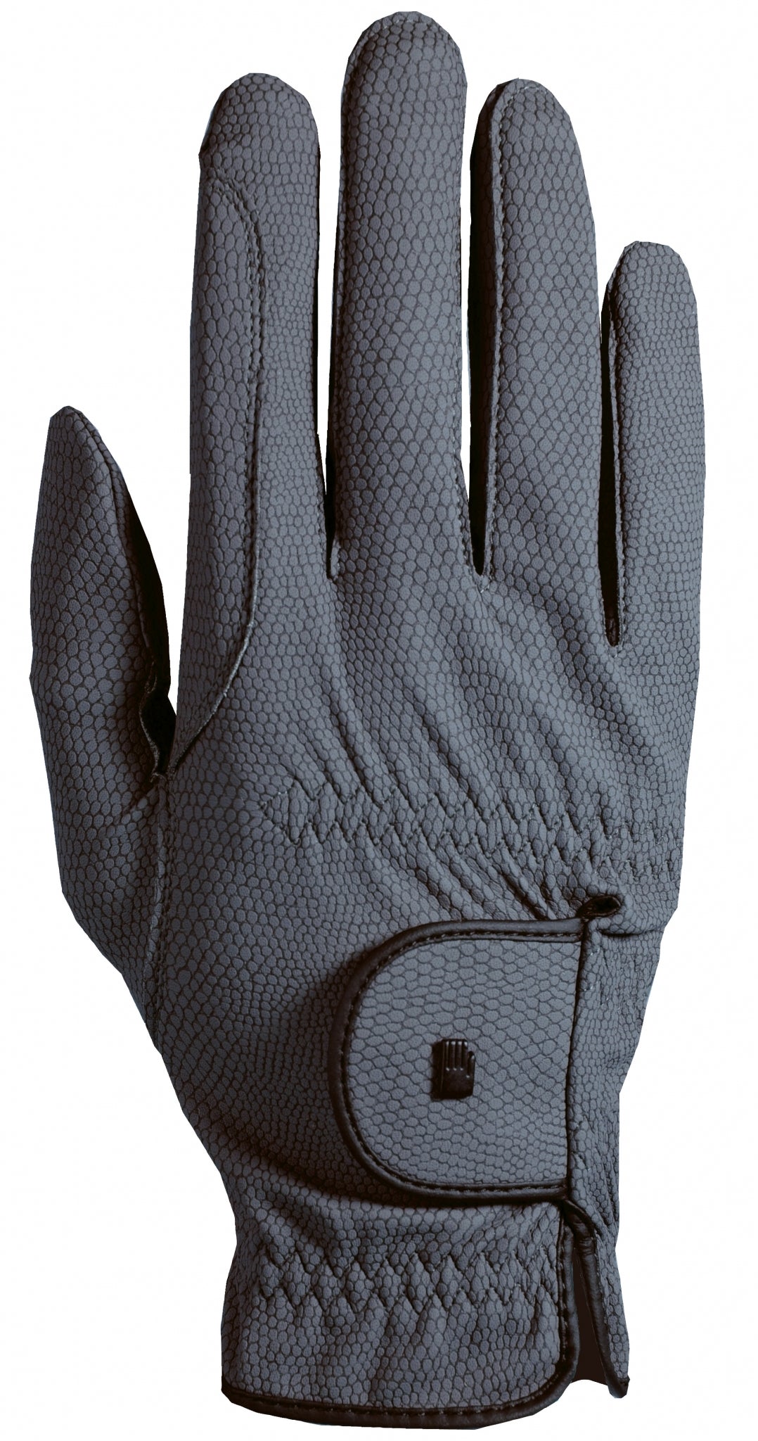 roeckl handschuhe grip Roeckl Roeck-Grip Gloves