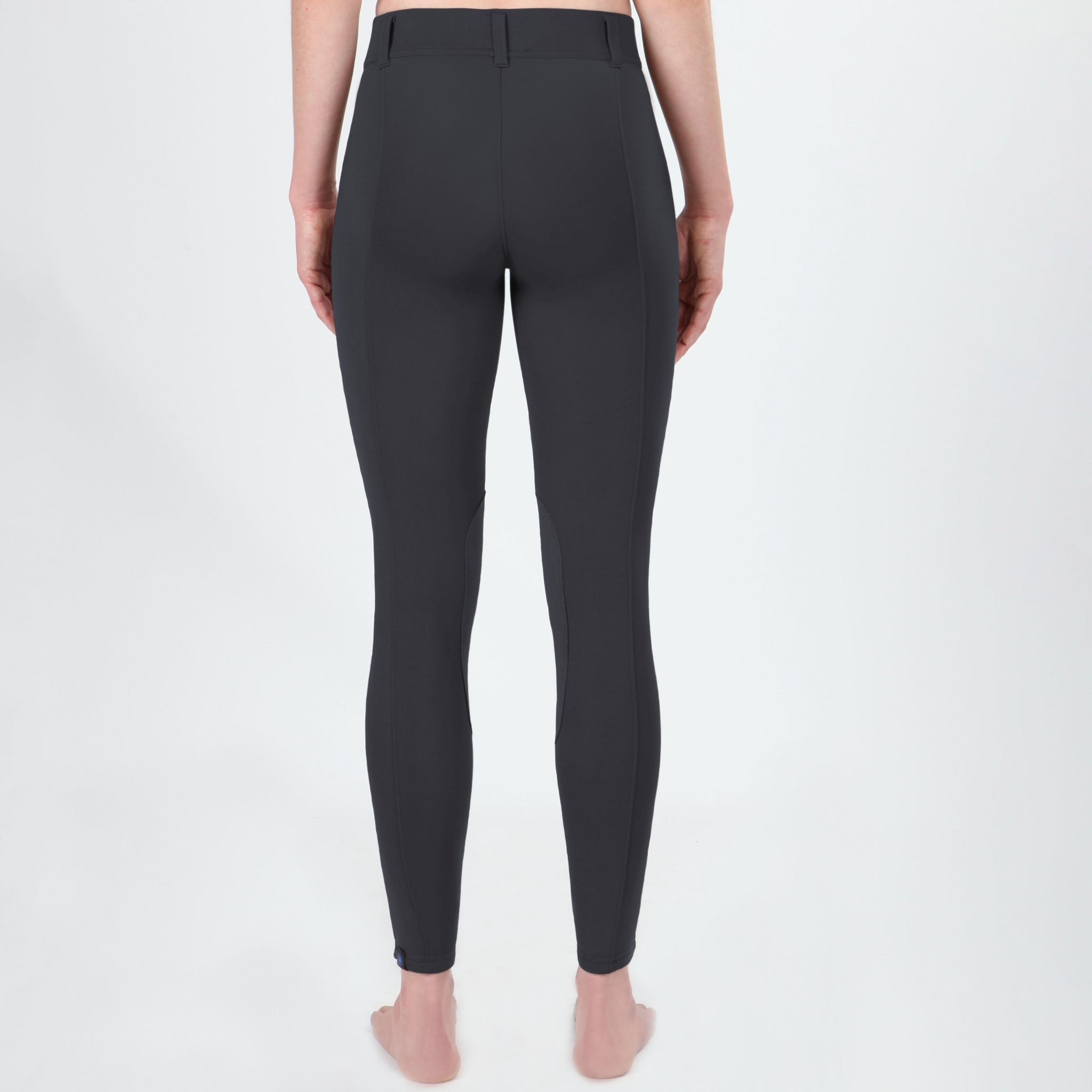 5-917140-graphiteback.jpg