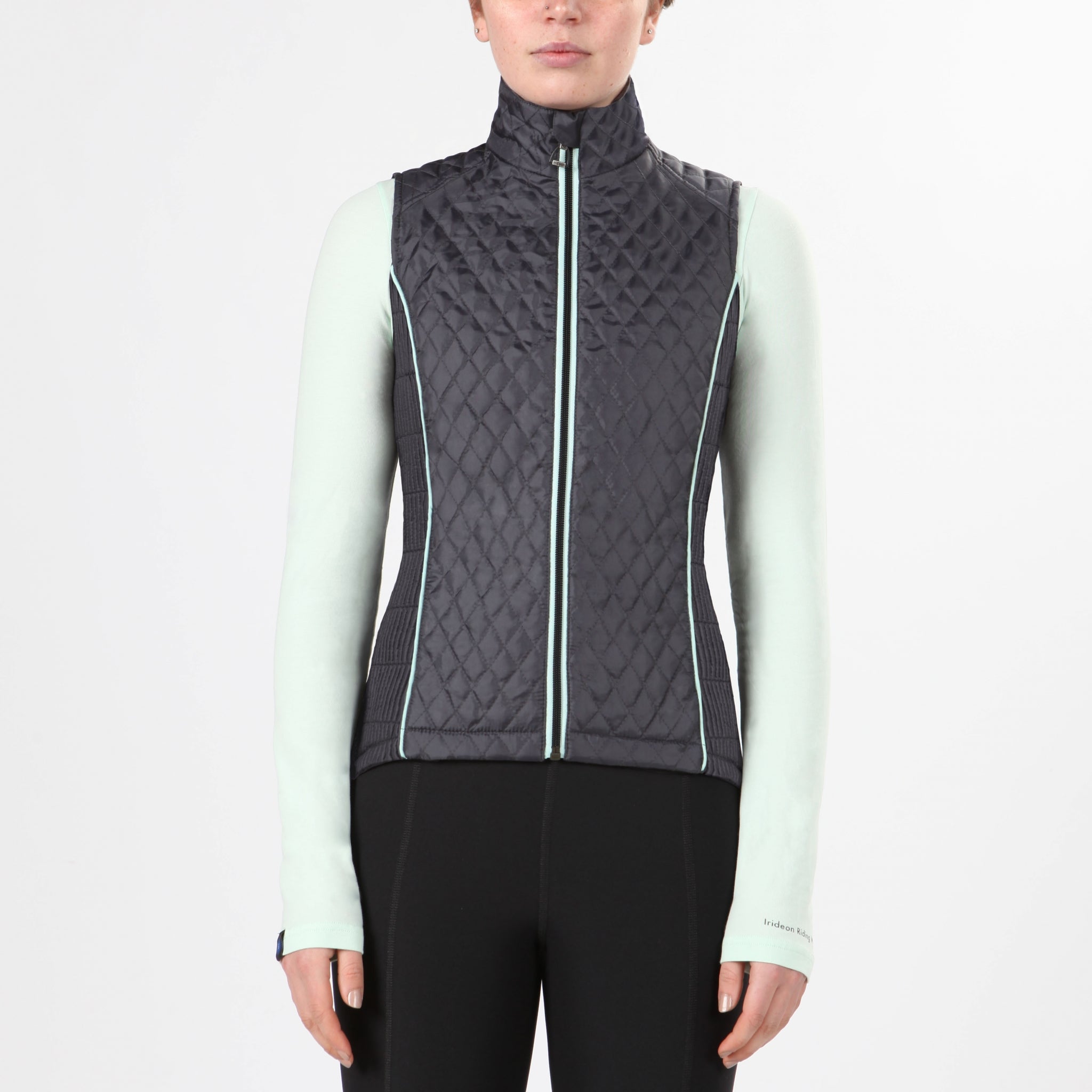 5-917233-graphitemintfront.jpg