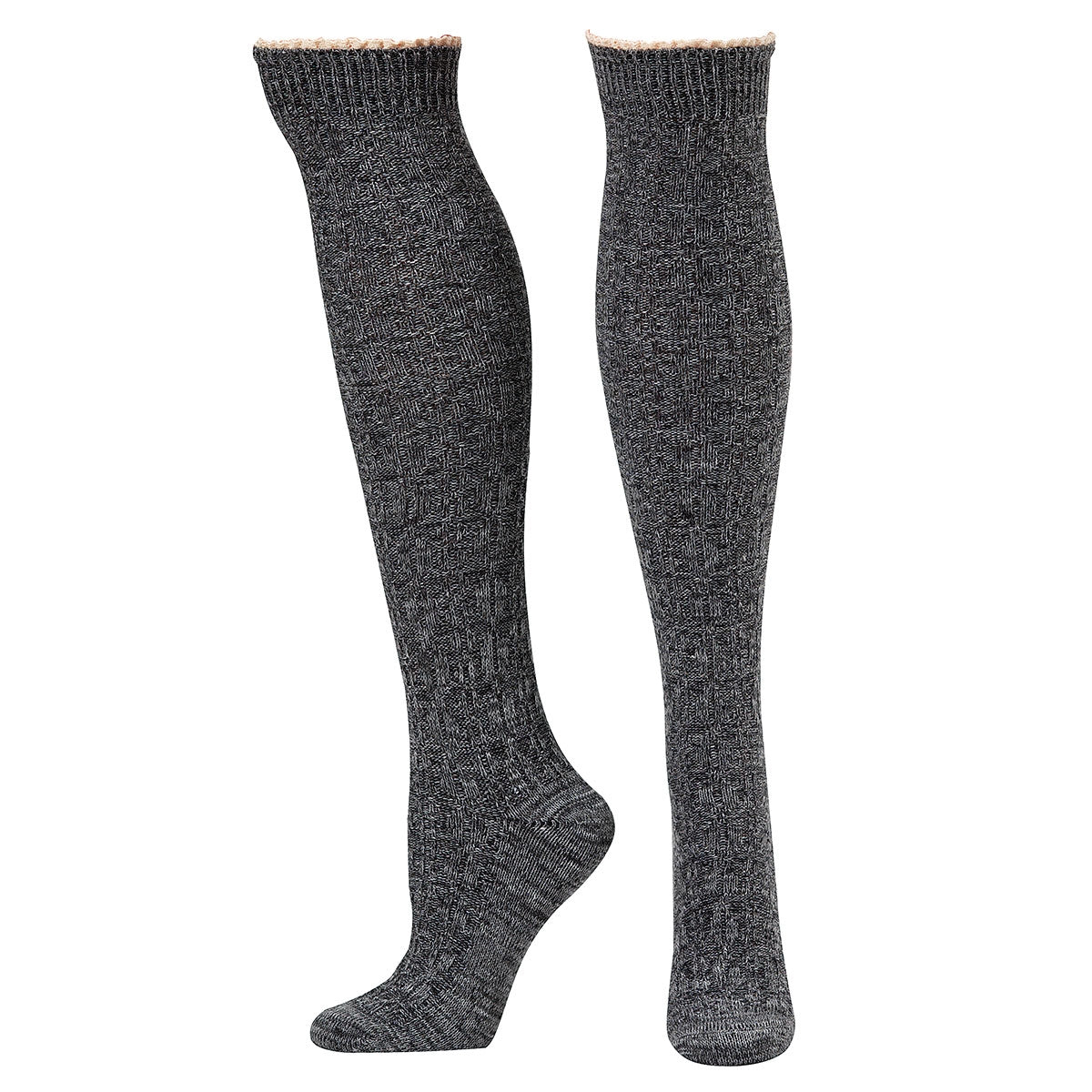 5-920578-black.jpg