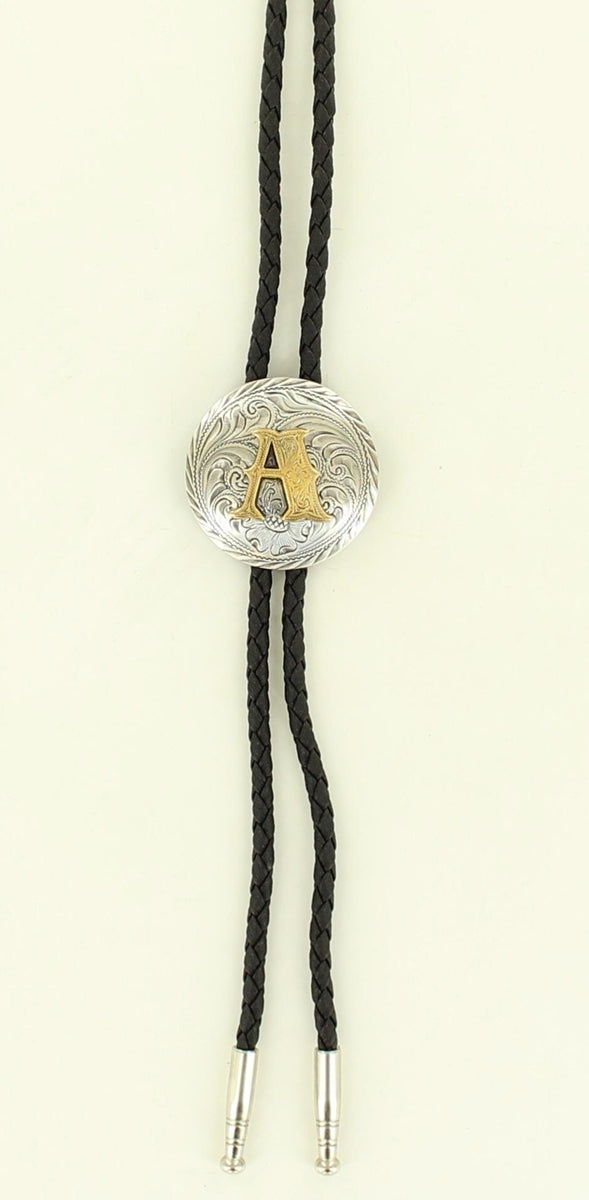 5-921050-a.jpg