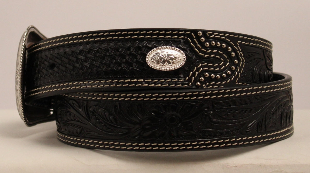 5-921099-black.jpg