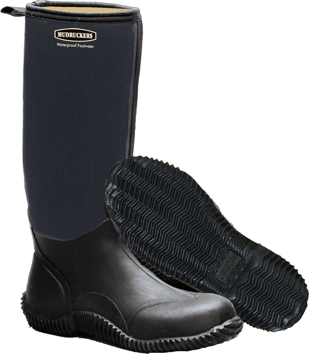 5-923574-waterprooftallbootblack.jpg