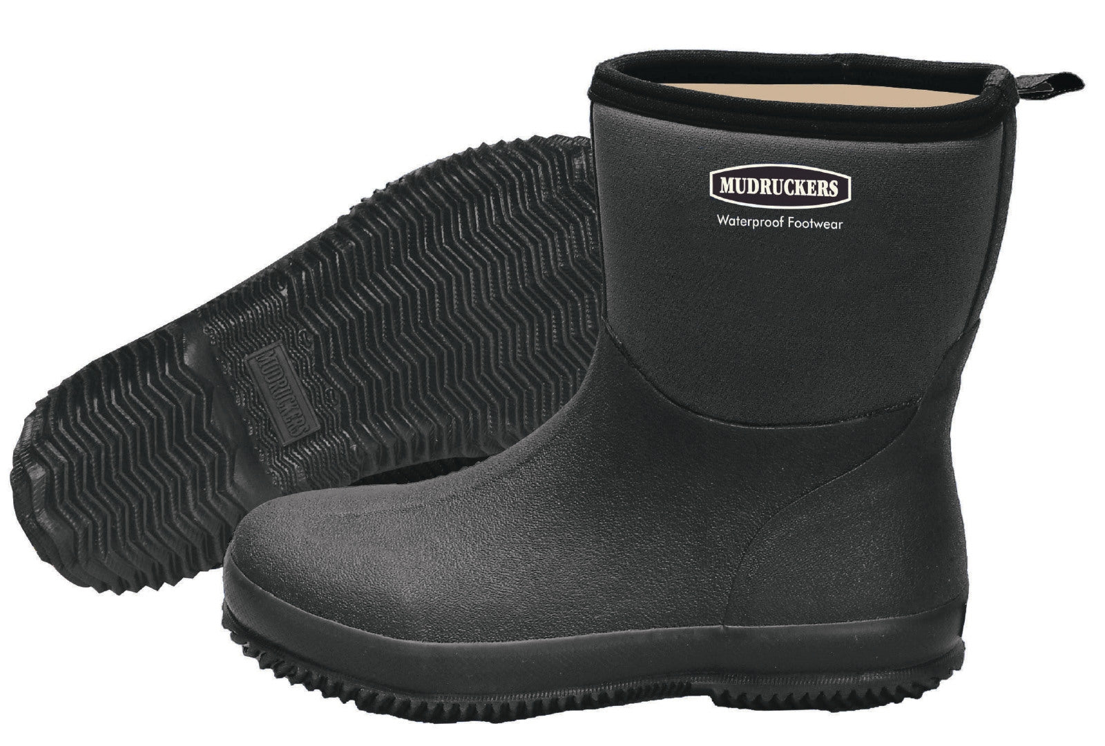 5-923579-midbootblack.jpg