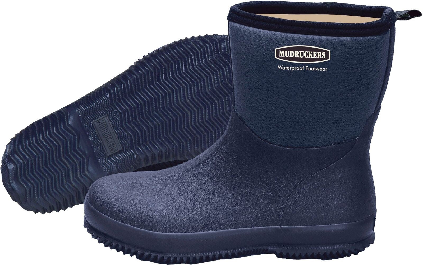5-923579-midbootnavy.jpg