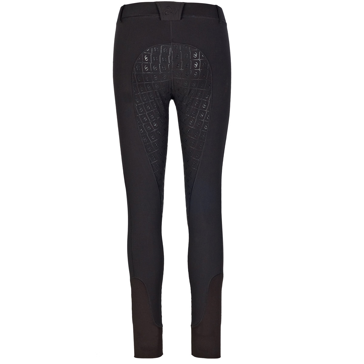 5-924050-black-b.jpg
