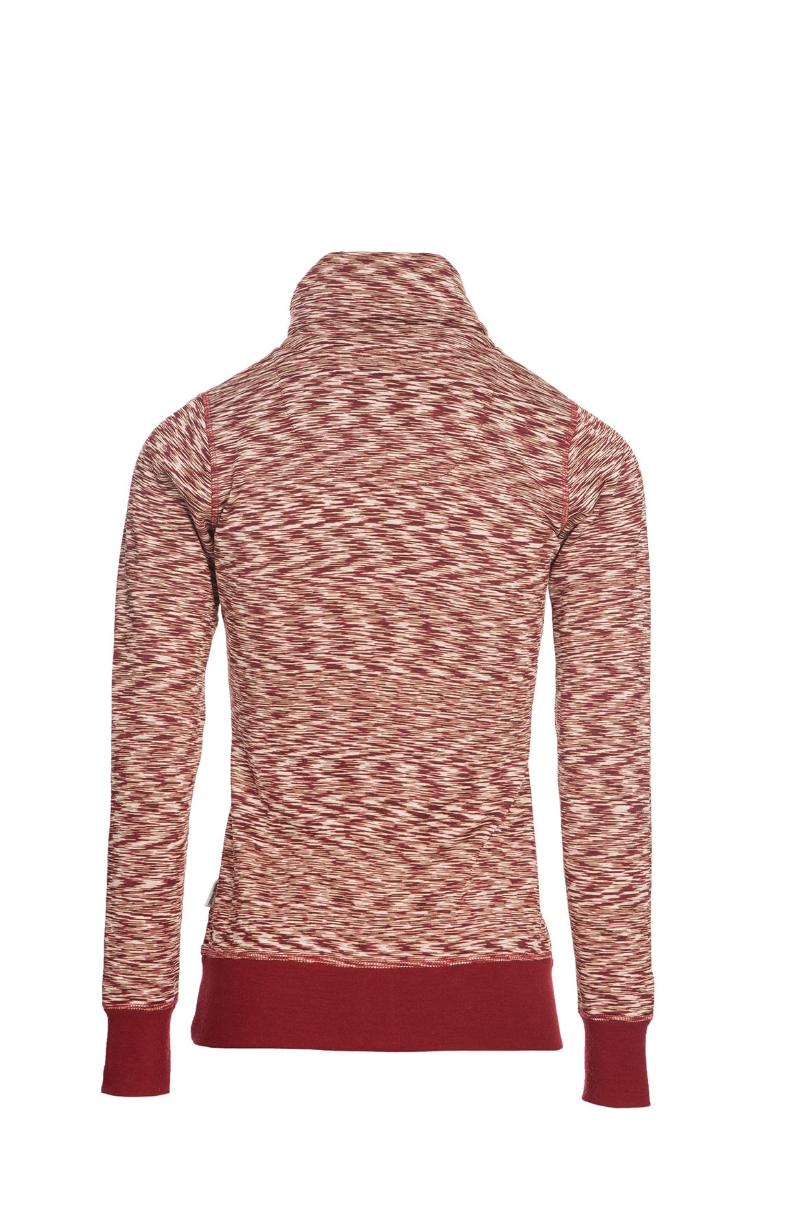 5-925030-winemelangeback.jpg