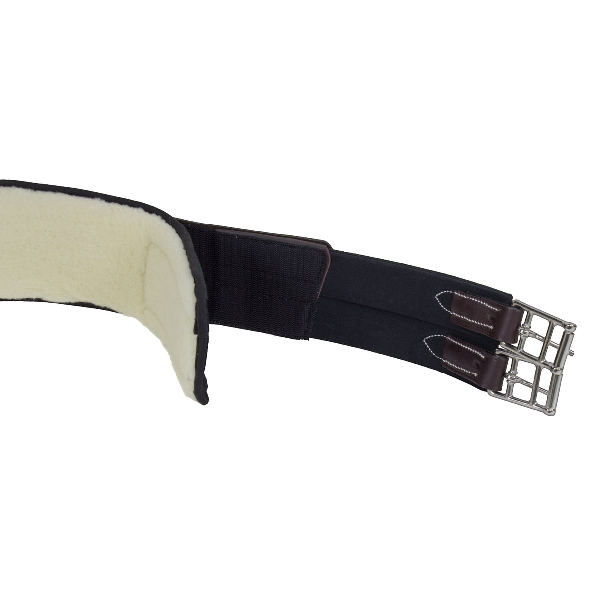 5-925442-girthlinerremoval.jpg
