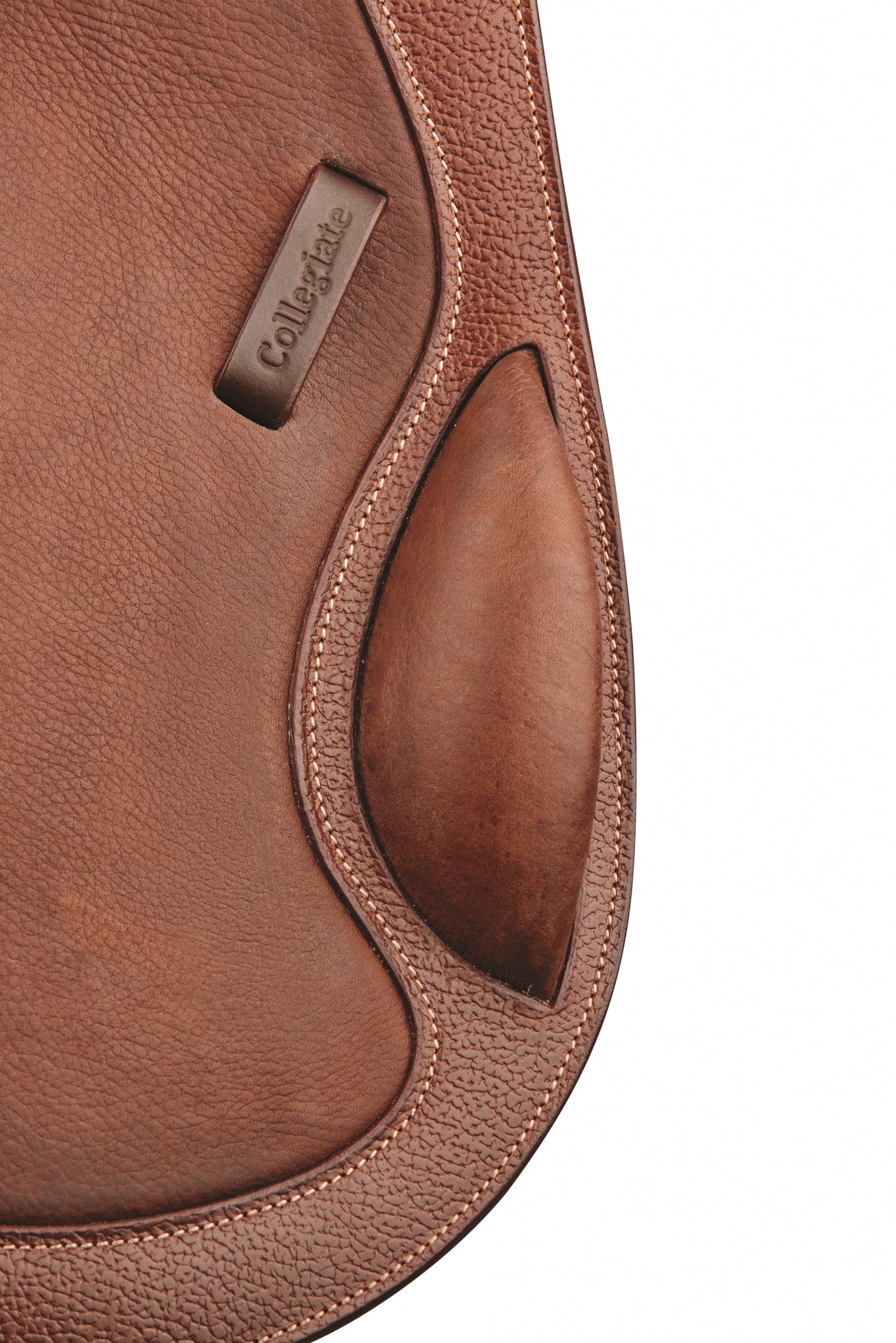 5-925516-brown-2.jpg