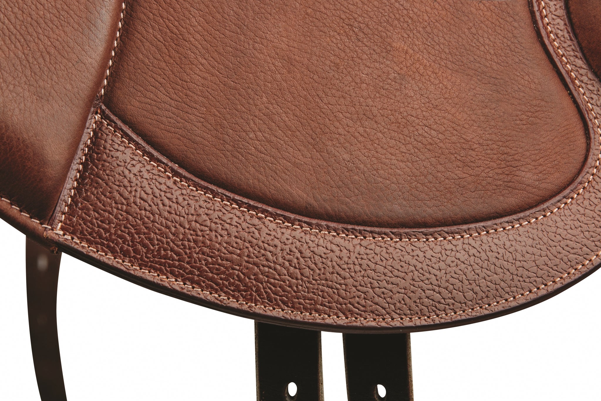 5-925516-brown-4.jpg