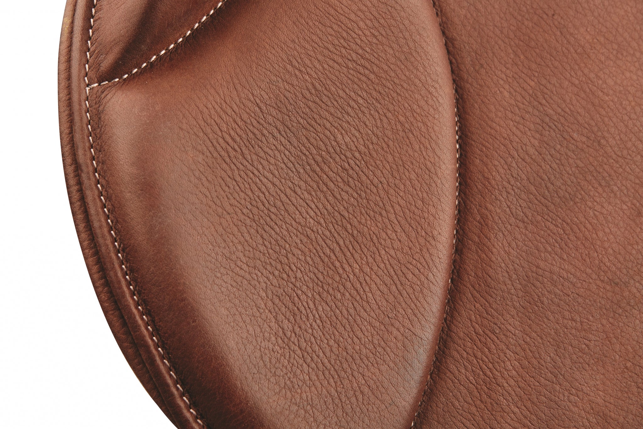 5-925516-brown-5.jpg