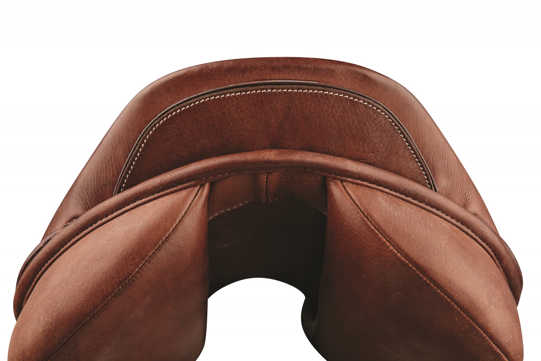 5-925516-brown-6.jpg