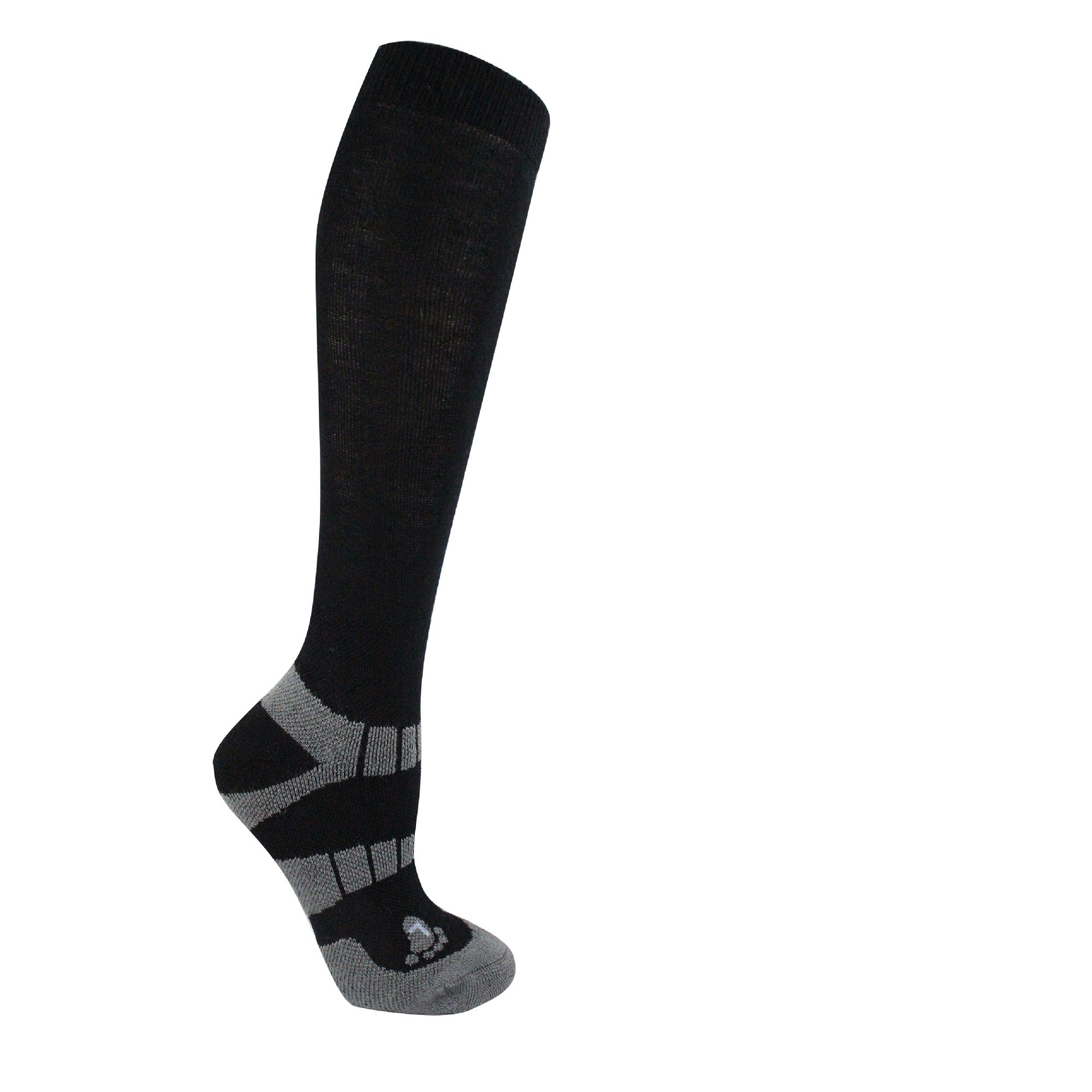 5-925628-blackgrey.jpg
