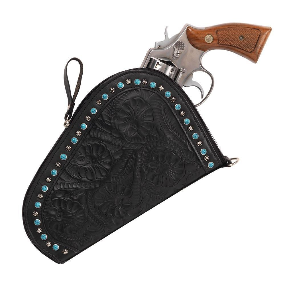 5-926224-withgunblack.jpg