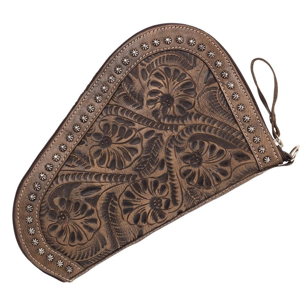 5-926227-frontdistcharbrown.jpg
