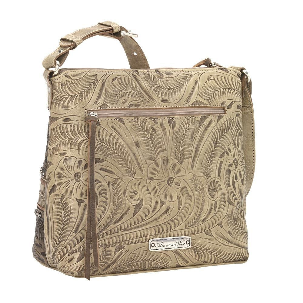 5-926238-backgoldentandistcharbrownsand.jpg