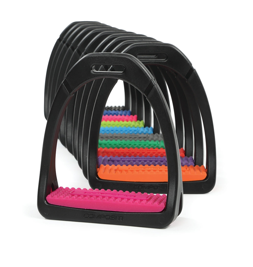 5-926410-replacementtreads.jpg
