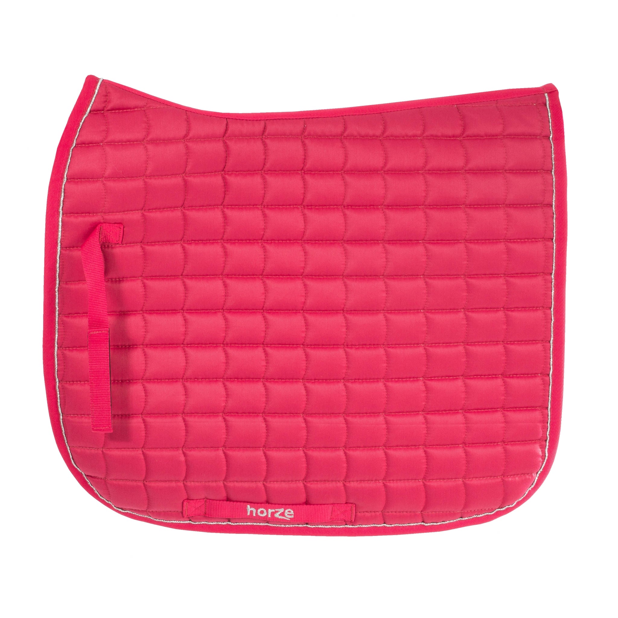 5-926548-rosered.jpg