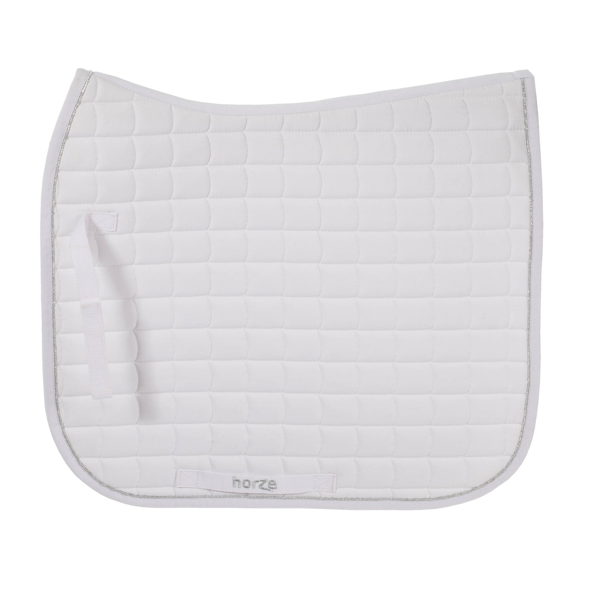 5-926550-white.jpg