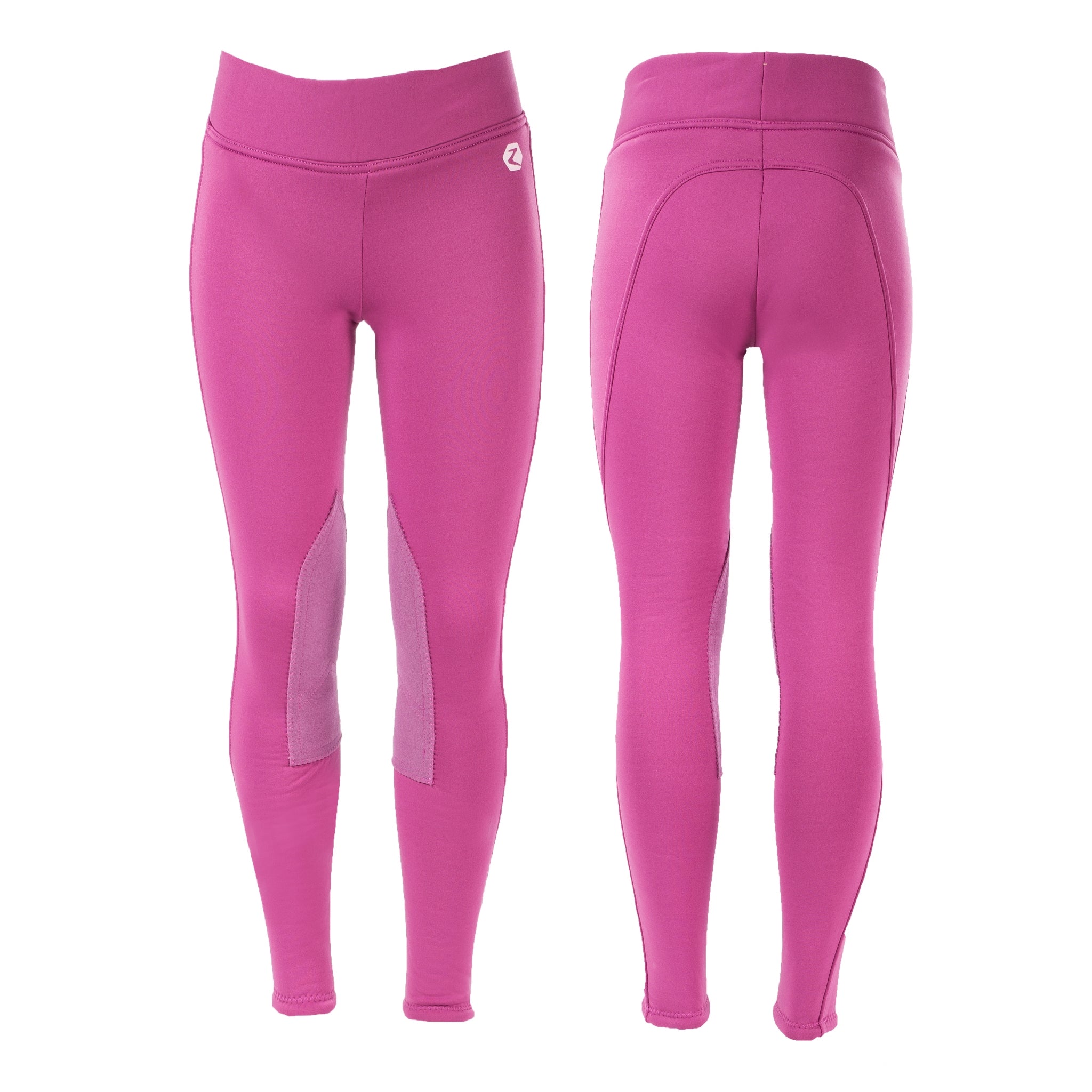 5-926786-mightypinkfrontback.jpg