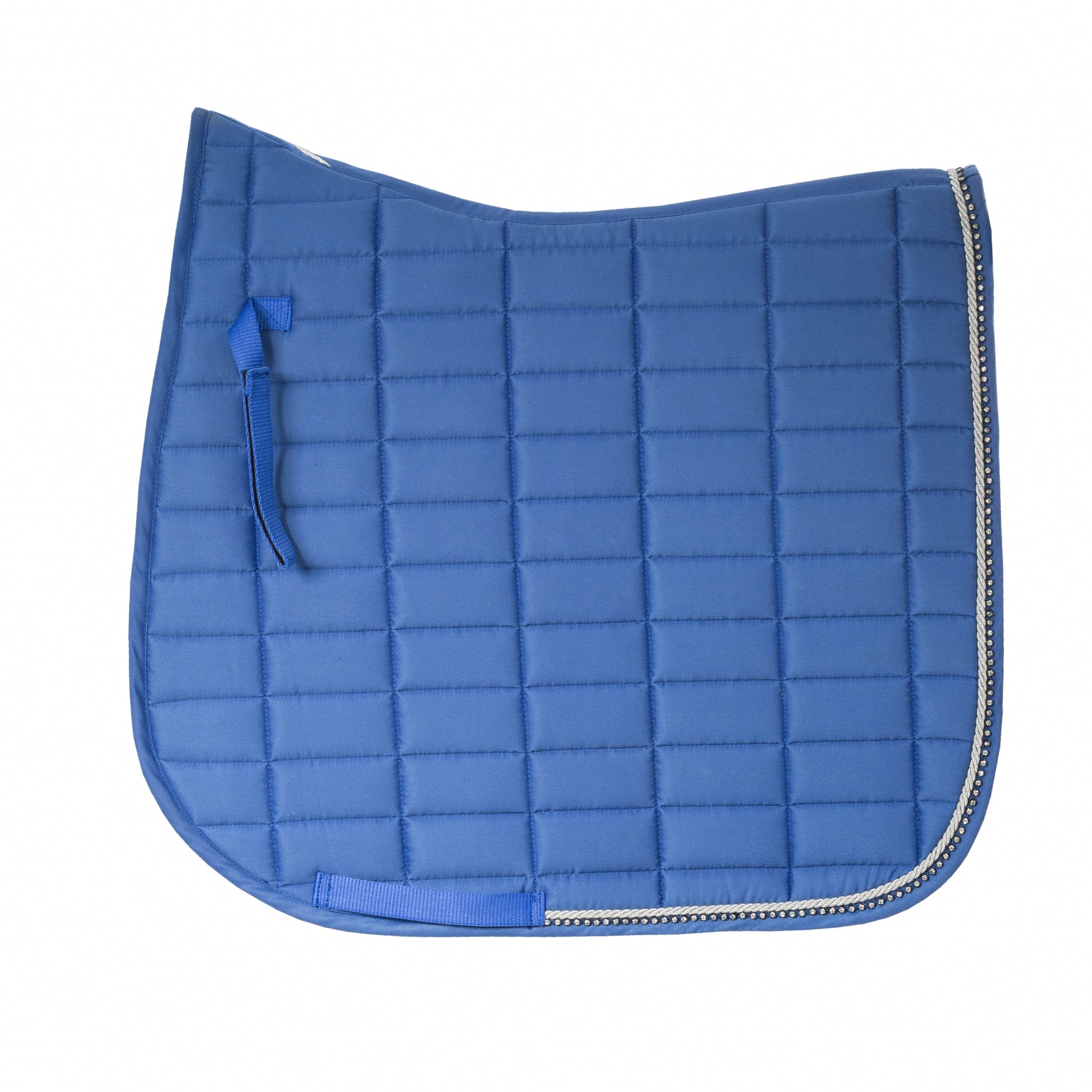 5-927030-trueblue.jpg